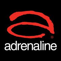adrenaline promo codes march