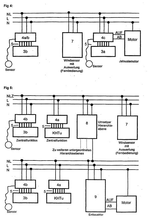 patent epb electrical wiring system google patents