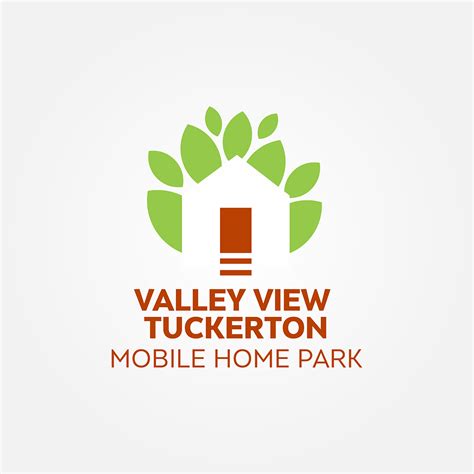 valleyview tuckerton mobile home park wire  graphics graphic design  web design services