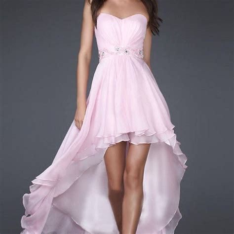 2012 Latest Style Best Selling Luxurious Colourful Party Wear Dresses