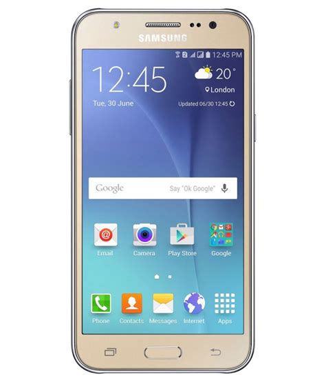 samsung galaxy   buy samsung galaxy  gb gold    price  india