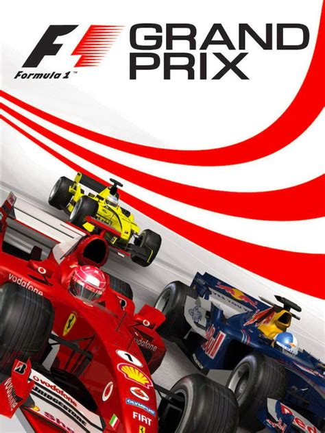 F1 Grand Prix Server Status Is F1 Grand Prix Down Right Now Gamebezz
