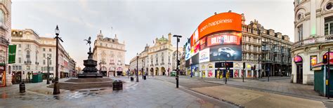 filepiccadilly circus dawn blsjpg wikimedia commons