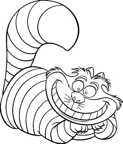 awesome image  disney coloring pages   images disney