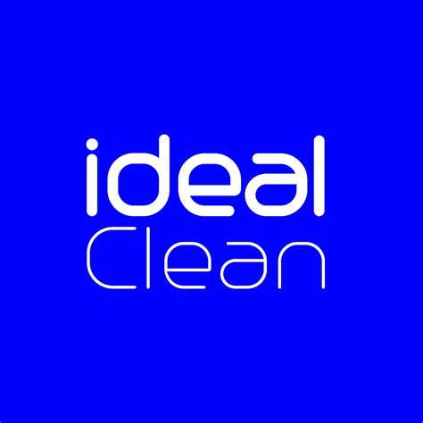 ideal clean
