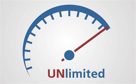 unlimited data  eyesurf unlimited internet providers