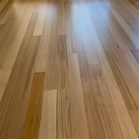 supply install finish solid timber floorboards