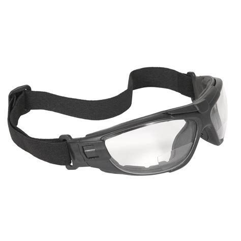 safety goggles uses hse images and videos gallery