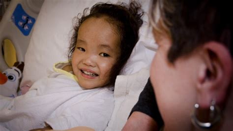 binh wagner liver transplant twin doing ‘very well ctv news