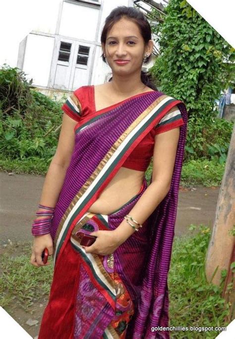 south indian real housewife hot photo gallery actress
