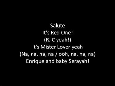 english song   lyrics youtube