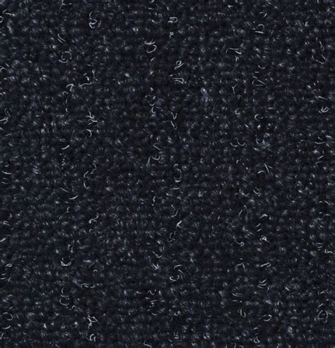 black carpet  styles rental pri productions
