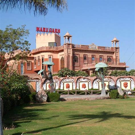 marugarh resort spa luxury resorts  jodhpur wedding