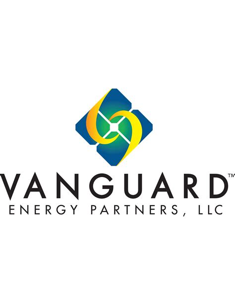 corporate partner profilevanguard energy partners llc conduit street