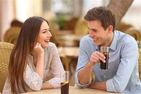why your marriage needs date night the dating divas