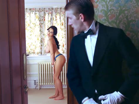 Banging The Butler Patty Michova Porno Movies Watch Porn Online