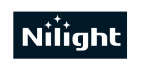 nilight promo code       coupons