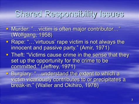 ppt crime victims an introduction to victimology sixth
