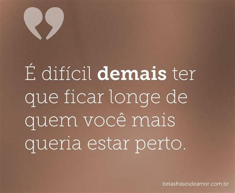 frases romanticas aniversario de namoro fertoz