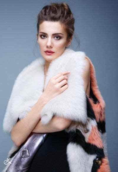 pin by fred johnson on furs 2 fashion coat fur coat