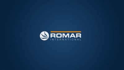 romar international swarf management specialists   romar abrado