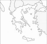 Greece Worksheets Worksheet Abcteach Blackline Sponsored sketch template