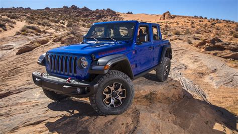 jeep wrangler unlimited rubicon ecodiesel  wallpaper hd car wallpapers id