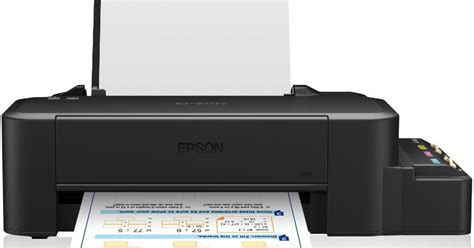 epson  driver software