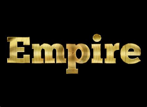 exclusive interview eric haywood screenwriter empire  add color
