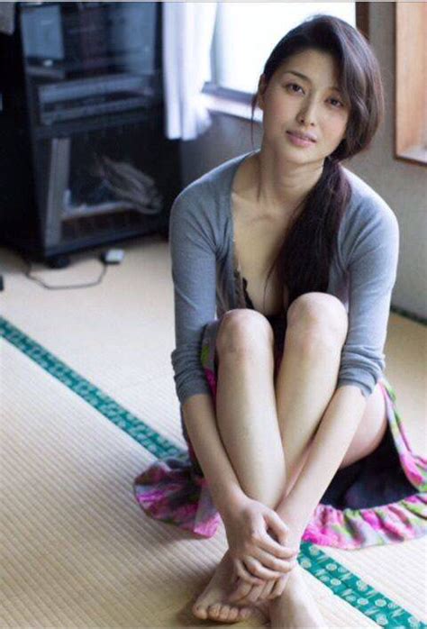 88 best images about japanese milf on pinterest sexy hot asian and posts