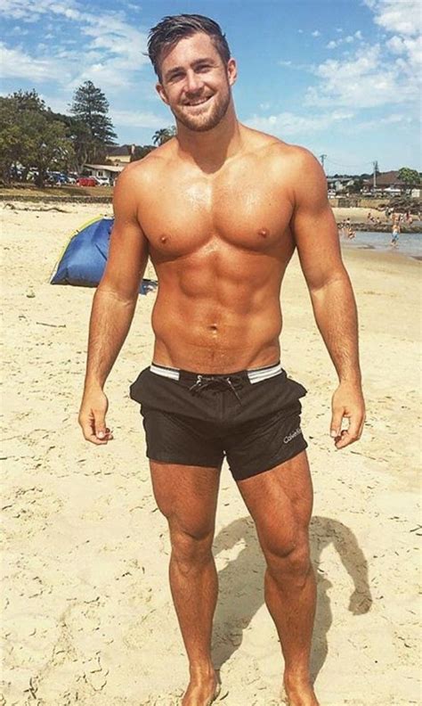 pin by marcos nuevo on maillots shirtless hunks handsome men muscle men