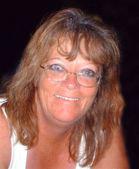 Susan Clark Obituaries