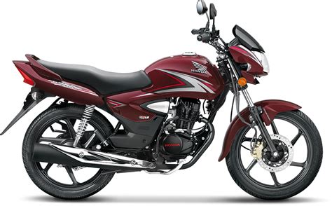 blue honda shine cc bike motorcycles india unit  bharat traders