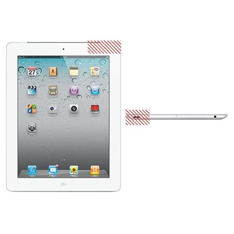 ipad  powerlock button replacement mobile phone tablets screen repairs mobitech sheffield