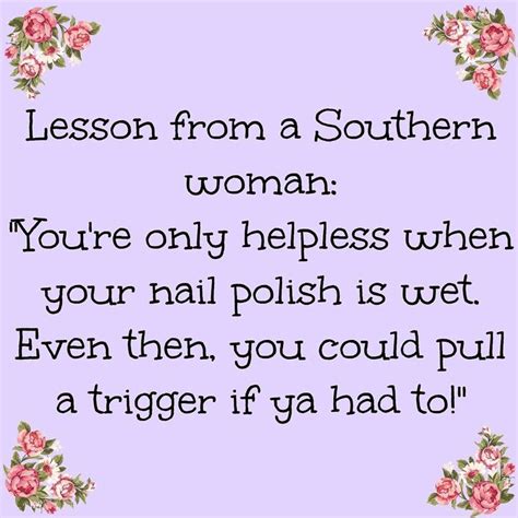 546 best funny southern sayings images on pinterest
