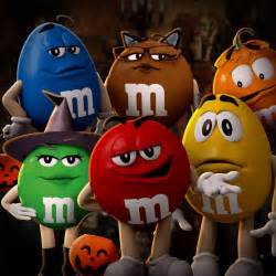 156 best mandm s characters images on pinterest favorite candy m s and ms