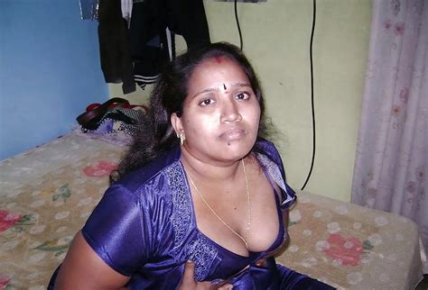 Indian Wife Ruchi Indian Desi Porn Set 14 4 13 Pics