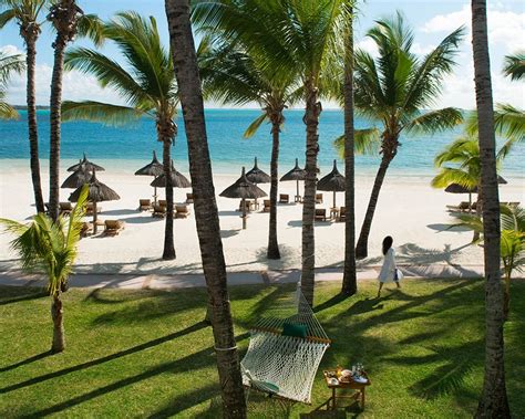 beach views oneandonly le saint geran mauritius mauritius one and