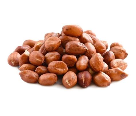 peanut moongfali  high protein eatrightbasketcom