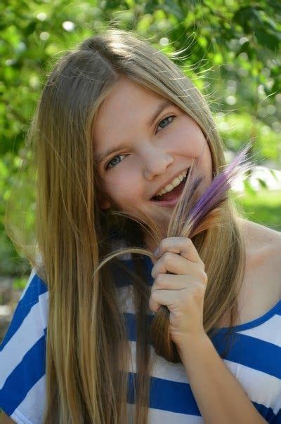 cute russian teen model alina s beautiful russian models pinterest models teen models and