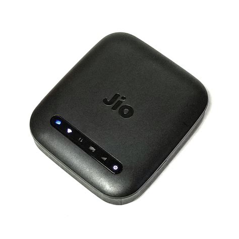 china   mini wifi router  wireless router   mobile phones china movable wifi