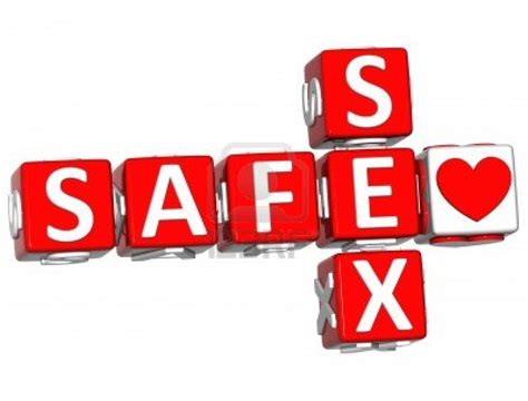 Safe Sex Please Add The R The Center For Respect