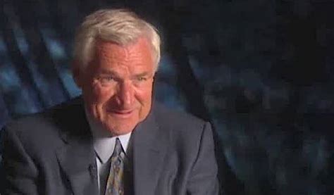Remembering Dean Smith Anniversary Of His Death Charlotte Observer