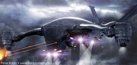 hk airstrike terminator wiki fandom