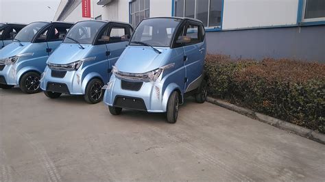 seater electric cars  adult eec electric car mini suv buy