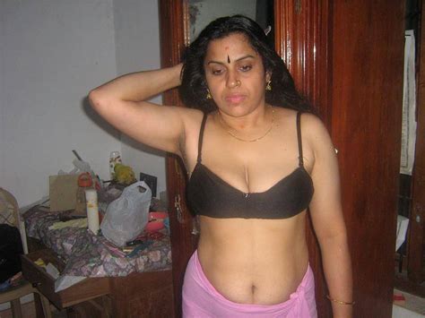 kerala house wife real porn and boobs photos sex archive