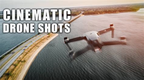 cinematic drone shots filmmaker  biet youtube