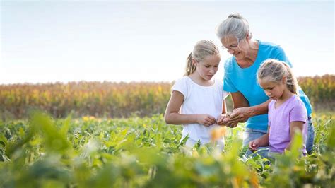 nebraska women in agriculture conference to return to kearney ianr news