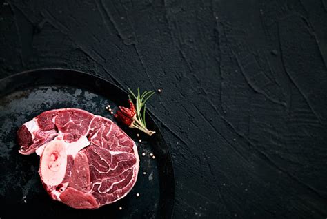 eating red meat   cancer