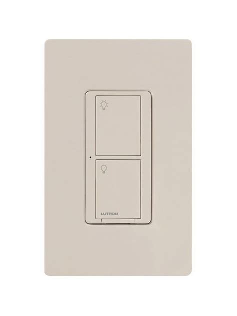 lutron pd ans la lighting dimmer switch viking electric